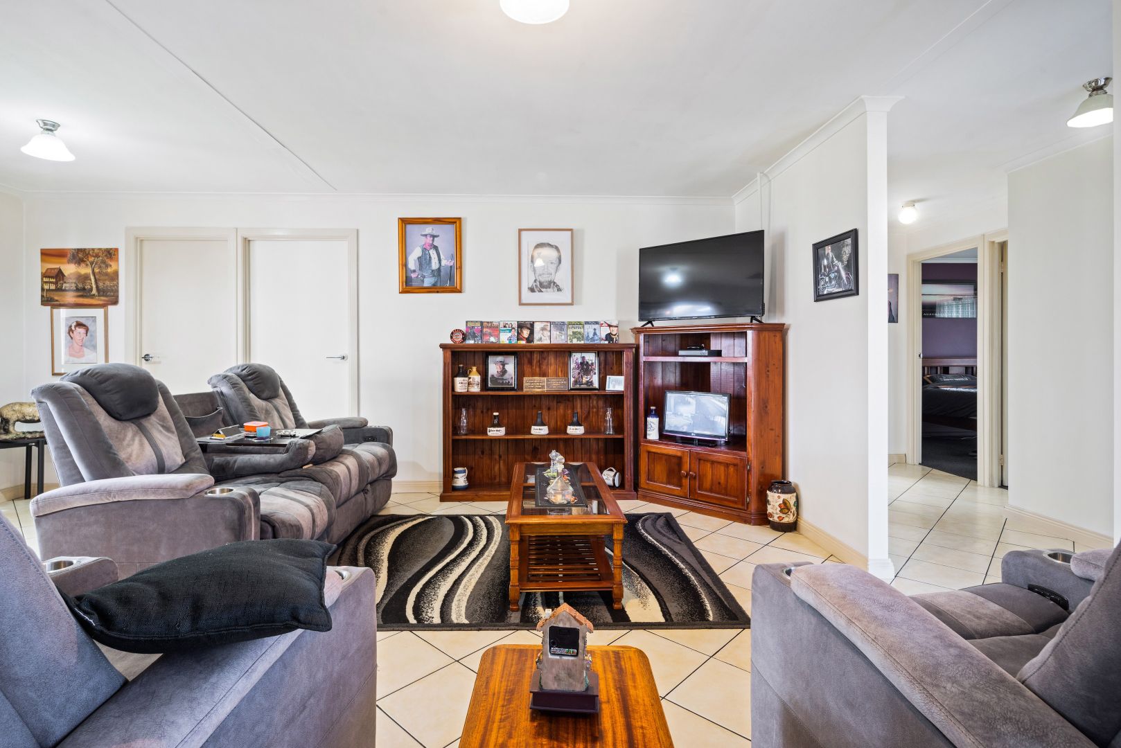 58 Gamay Drive, Old Reynella SA 5161, Image 2