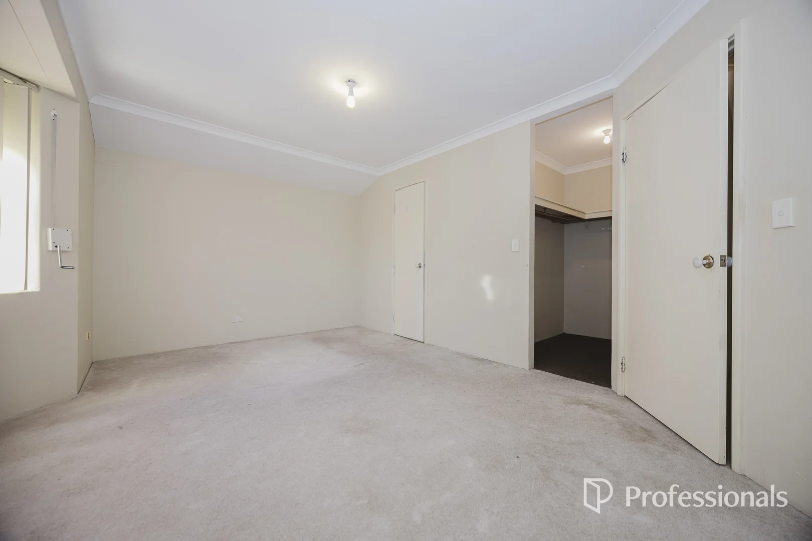 Additional image 5 of 110 Berkley Road, Marangaroo WA 6064