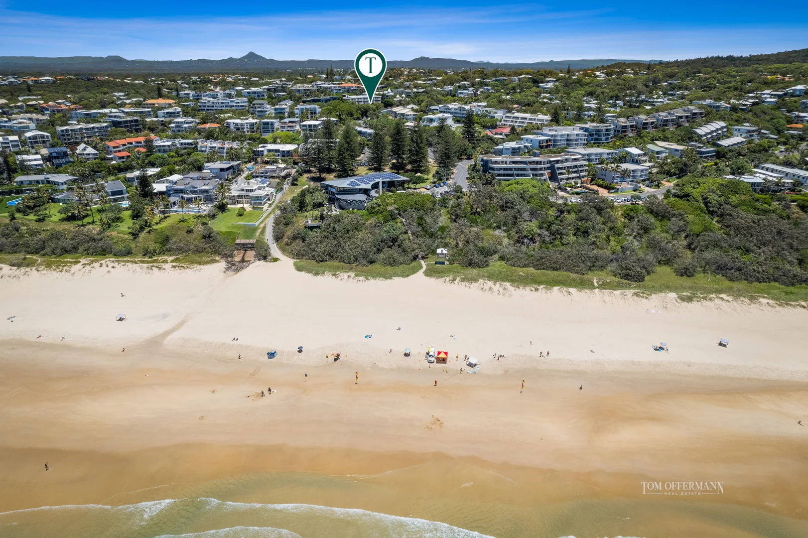 Additional image 15 of 3/43 Duke Street, Sunshine Beach QLD 4567