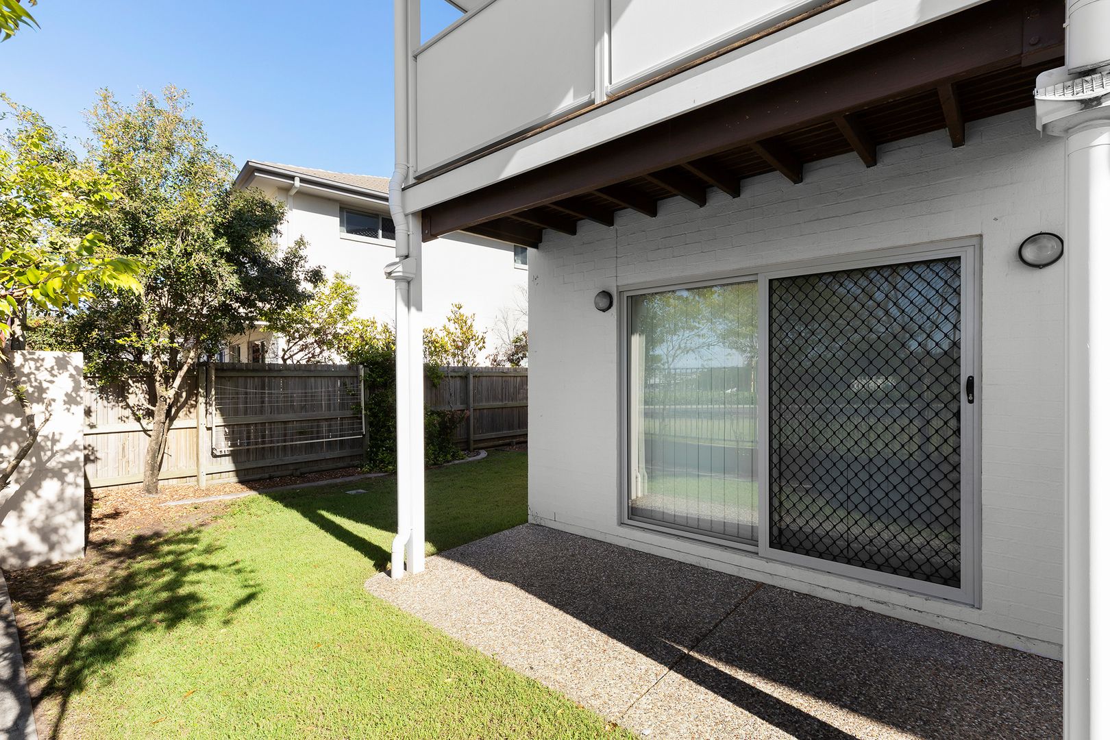 5/3 Brushwood Court, Mango Hill QLD 4509, Image 2