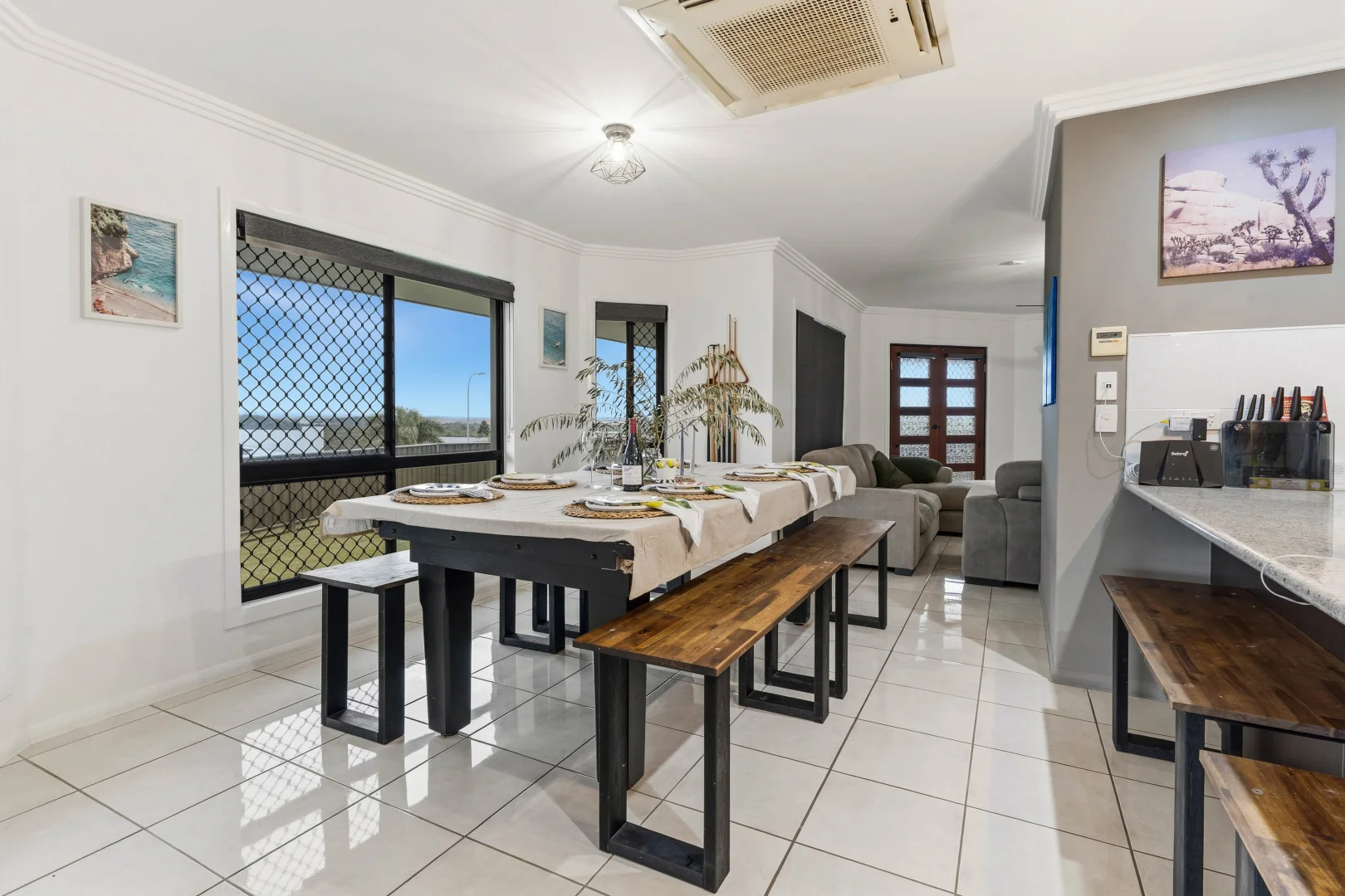 Additional image 7 of 5 Kenmare Court, Norman Gardens QLD 4701