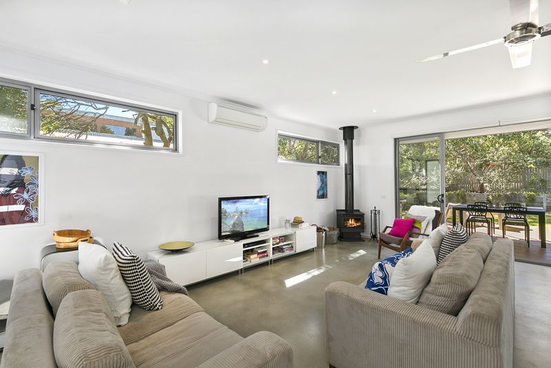 2A Nancy Street, Aireys Inlet VIC 3231, Image 1