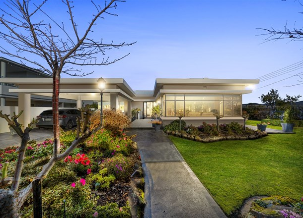 1 Shore Street, Rose Bay TAS 7015