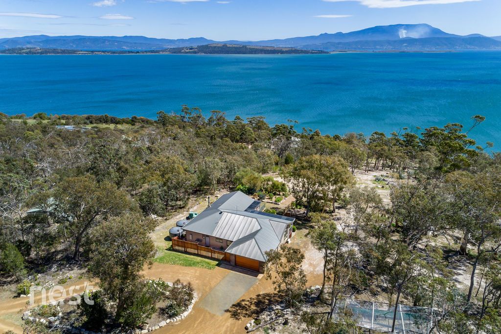 20 Tradewind Terrace, Sandford TAS 7020, Image 2