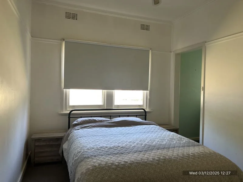 Additional image 9 of 6 Stewart Street, Benalla VIC 3672