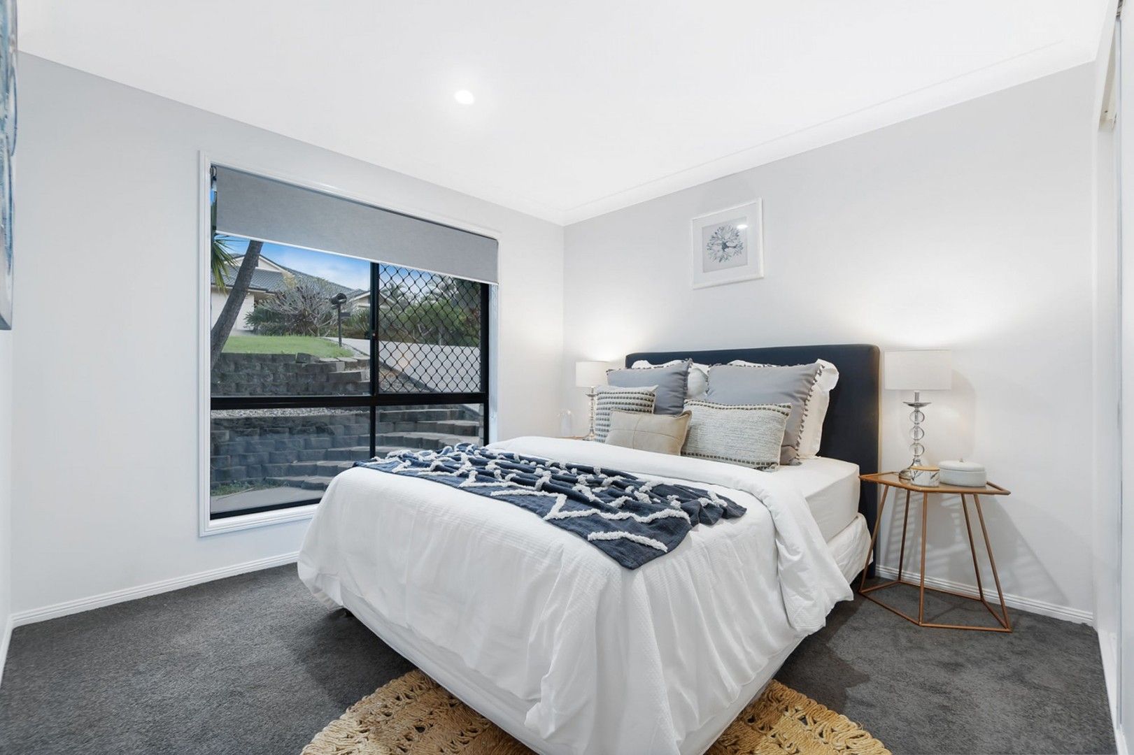 4 bedrooms House in 23 Burlington Terrace SPRINGFIELD LAKES QLD, 4300