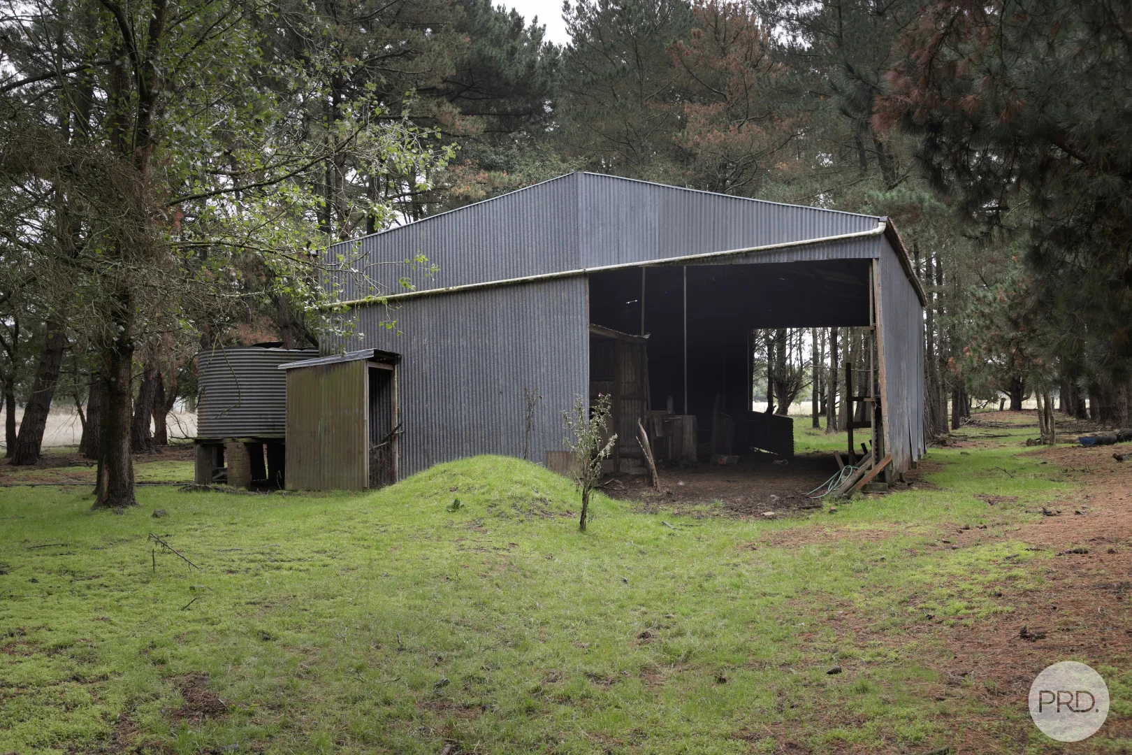 Additional image 3 of Lot 2 Egans Road, Mount Egerton VIC 3352