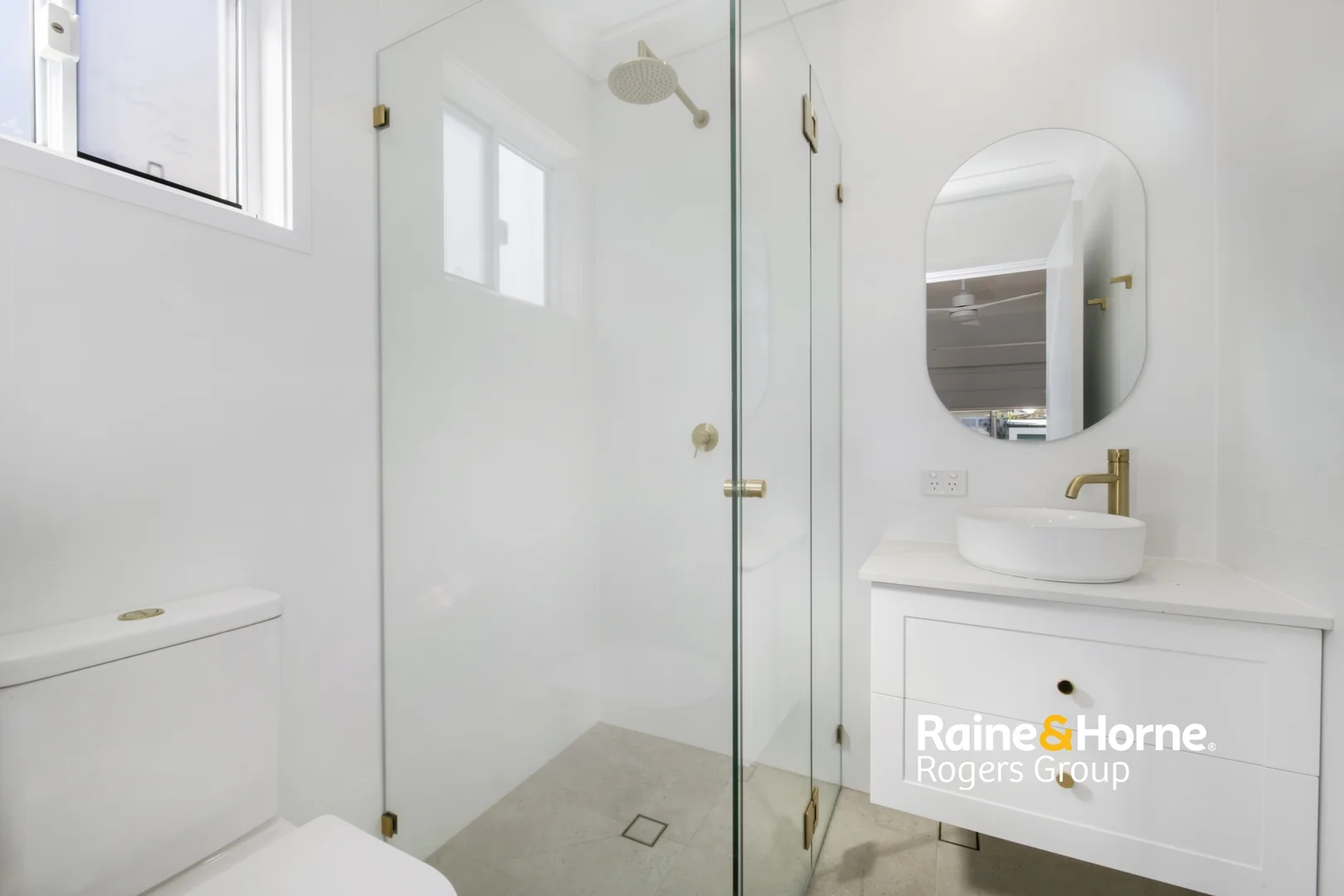 Additional image 8 of 2 Kewalo Avenue, Budgewoi NSW 2262