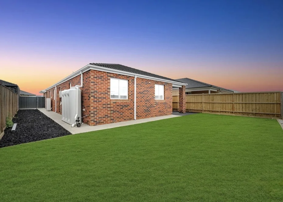 Additional image 16 of 14 Harwich Street, Rockbank VIC 3335