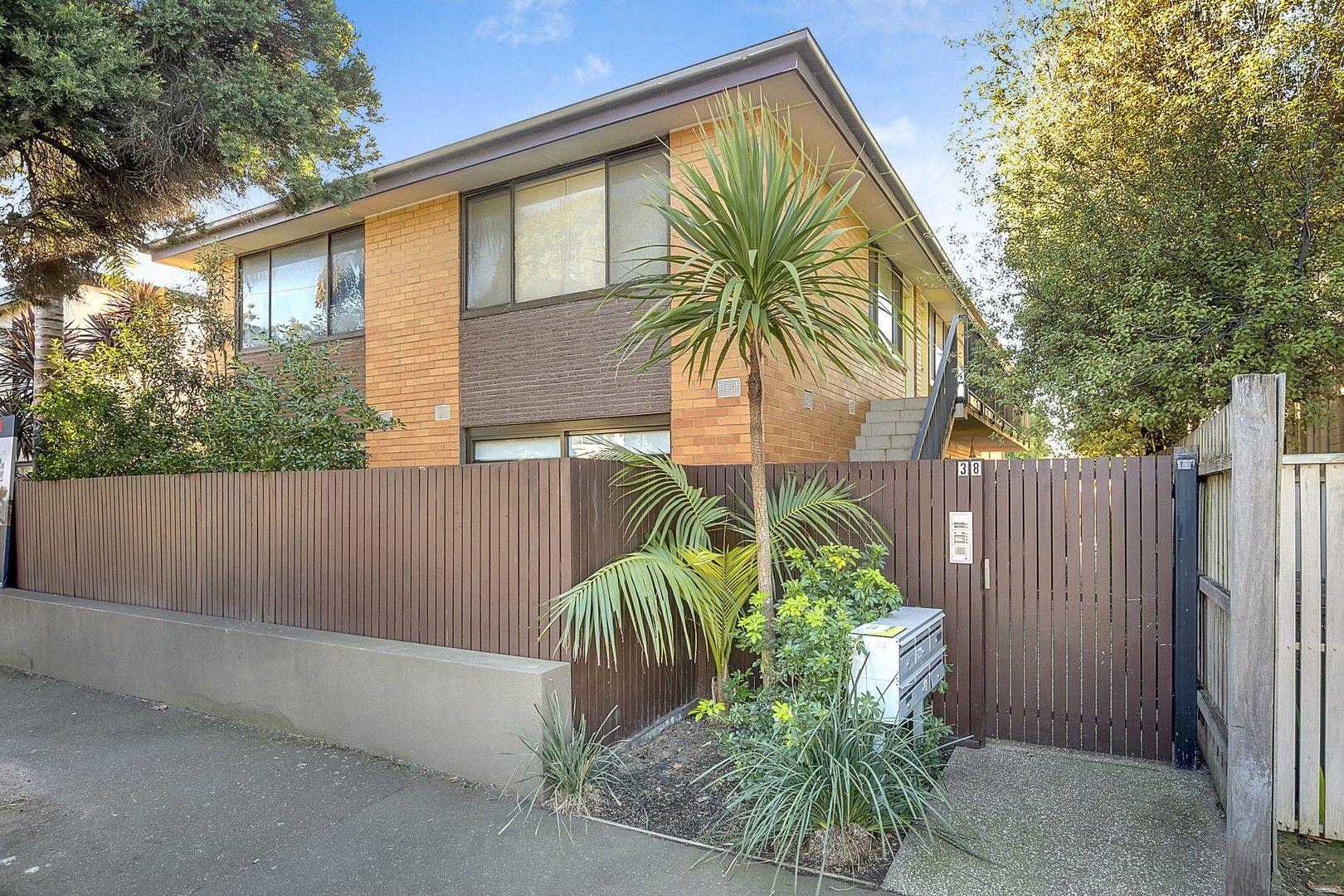 1/38 Sycamore Grove, Balaclava VIC 3183 Apartment For Rent Domain