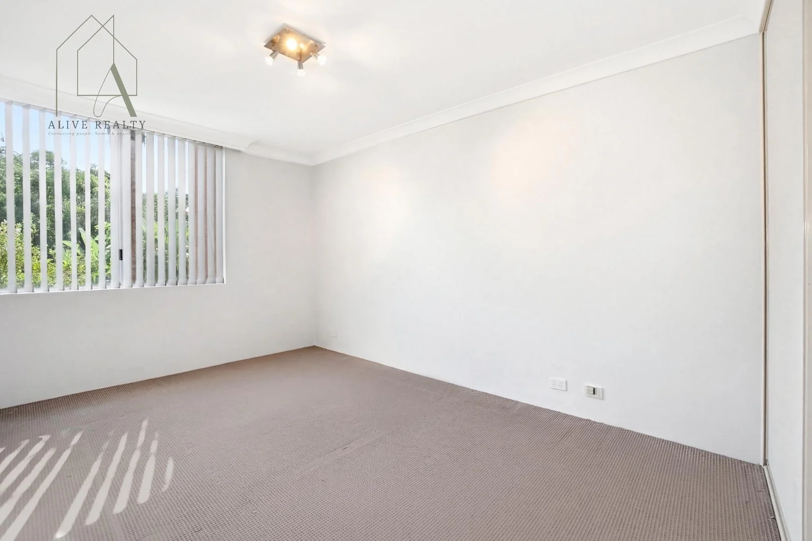 Additional image 6 of 6/2 Mead Drive, Chipping Norton NSW 2170