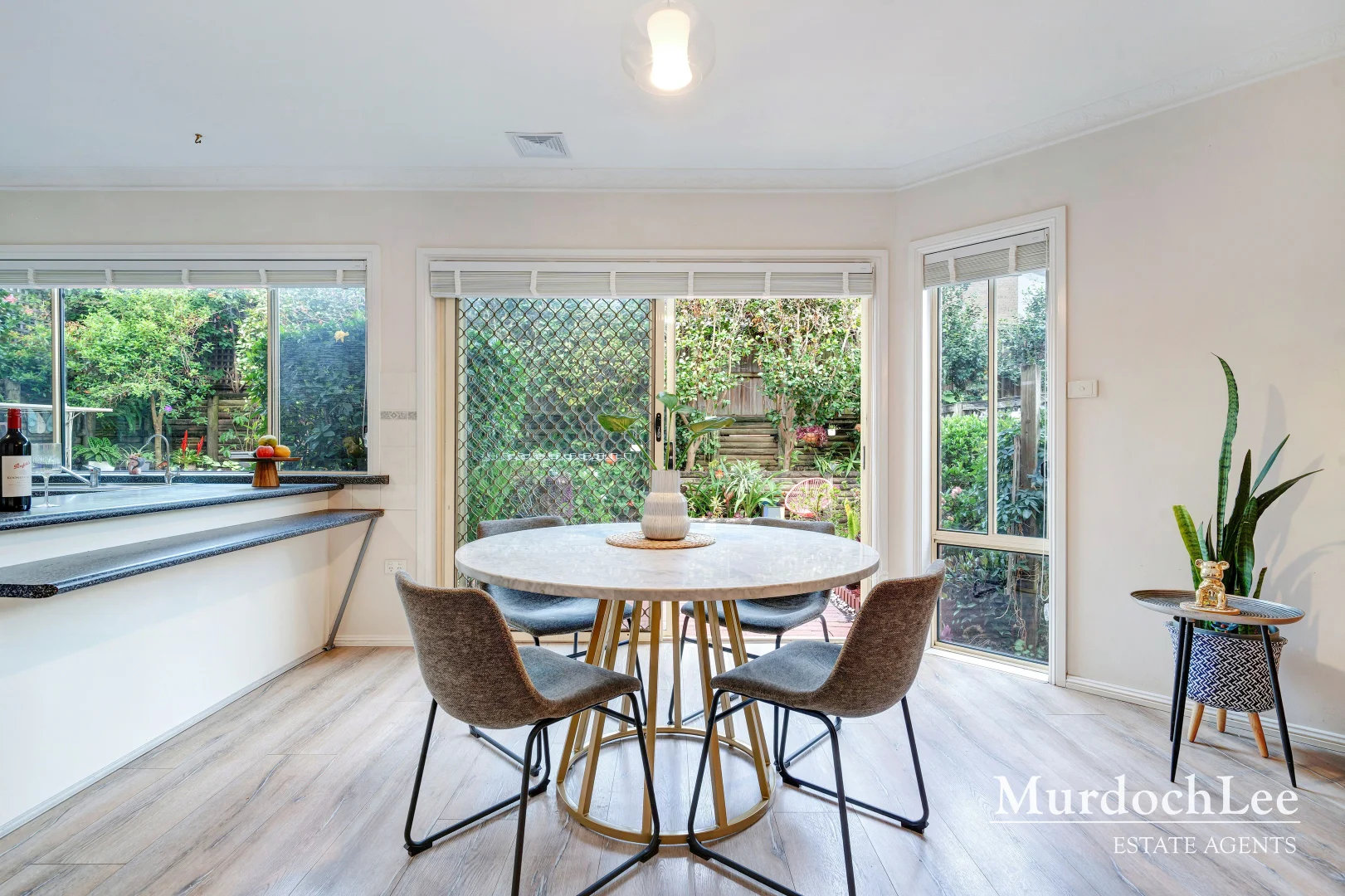 Additional image 4 of 90 Bella Vista Drive, Bella Vista NSW 2153