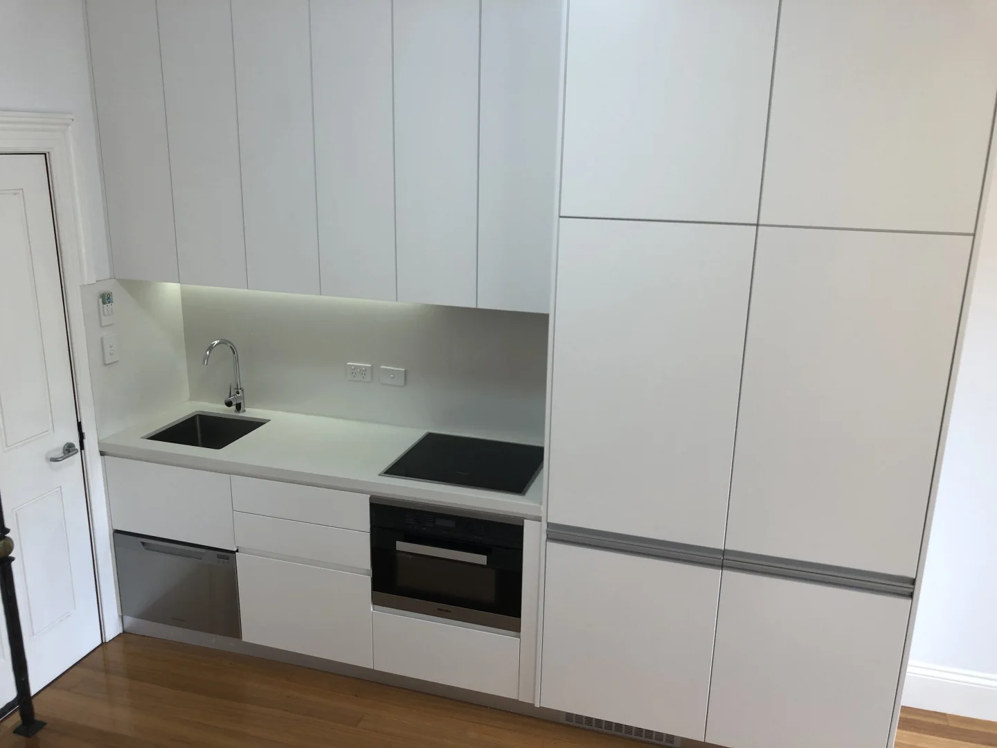 Additional image 3 of 11/59 The Boulevarde, Lewisham NSW 2049