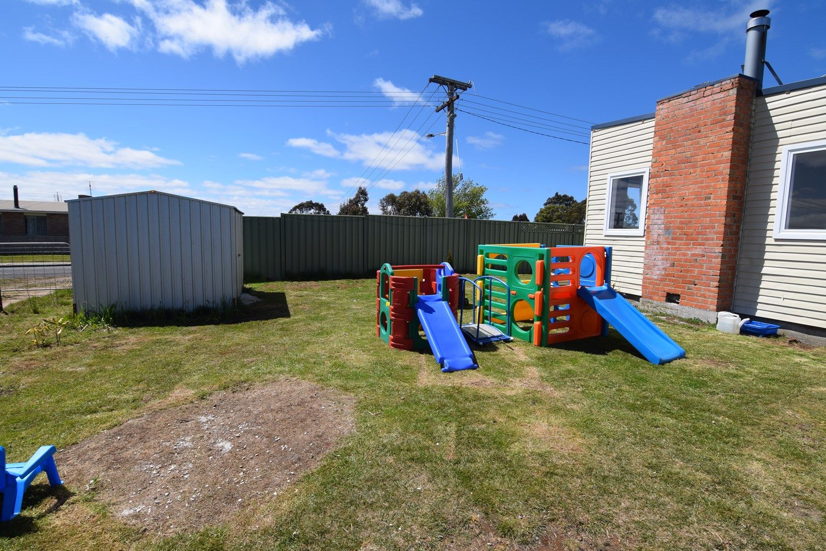 45 Ritchie Street, Waratah TAS 7321, Image 0