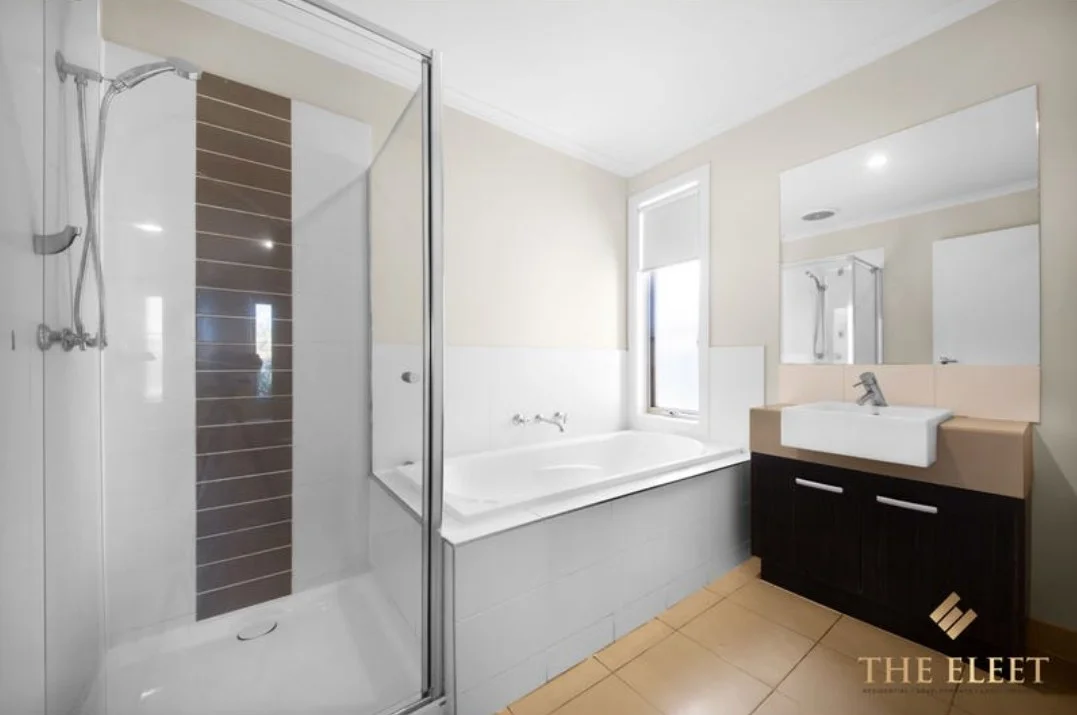 Additional image 12 of 5 Conondale Street, Tarneit VIC 3029