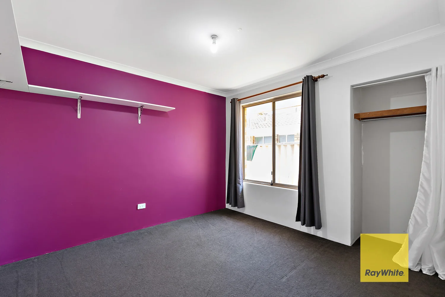 Additional image 8 of 87 Strawberry Drive, Seville Grove WA 6112