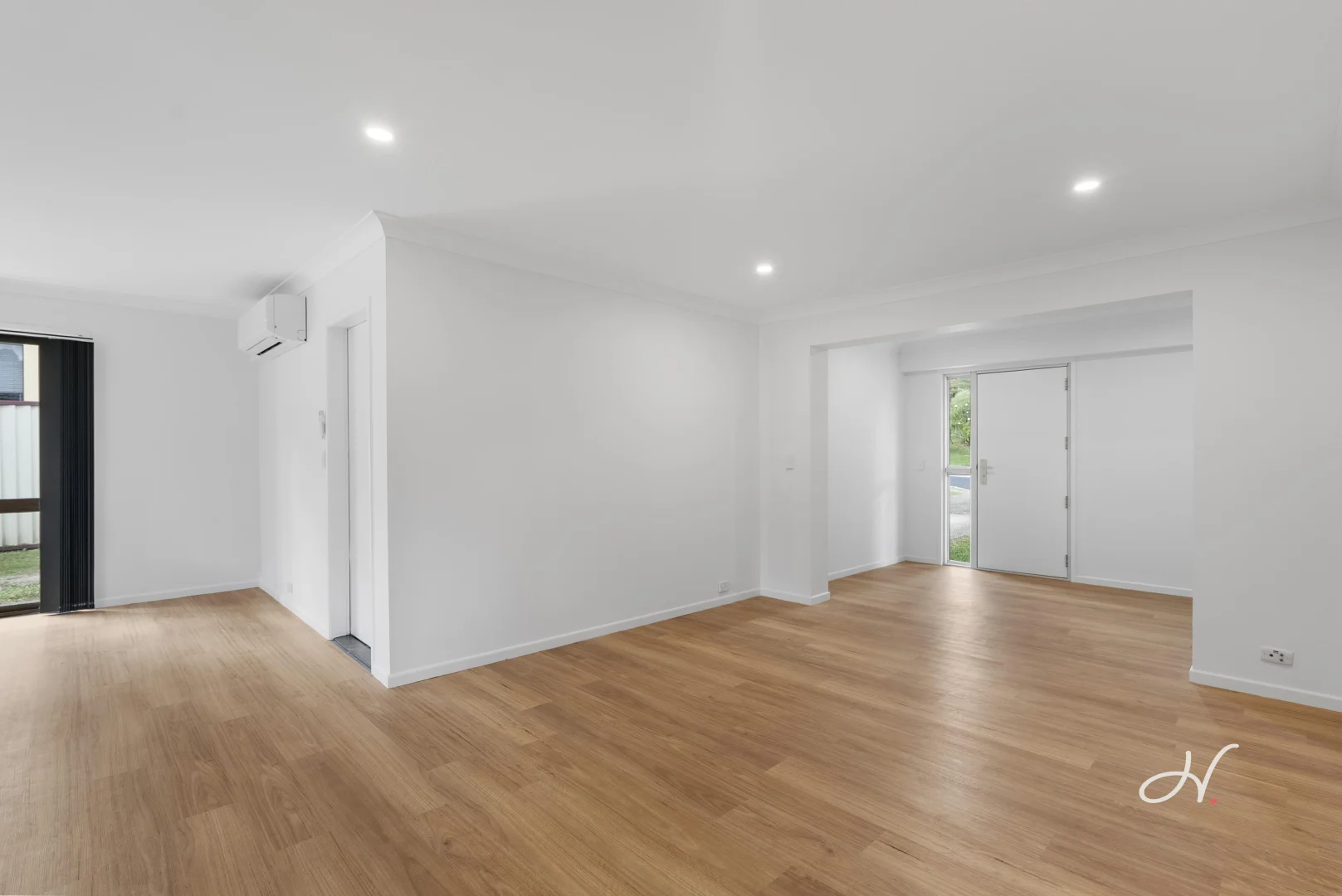 Additional image 2 of 70 Wattle Street, Kallangur QLD 4503