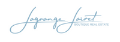 Lagrange Lairet Boutique Real Estate's logo
