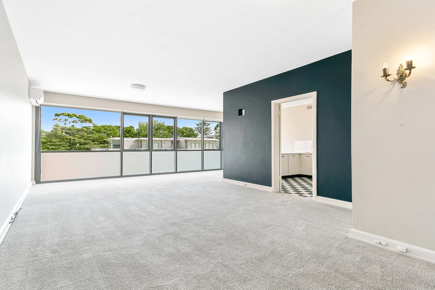 Additional image 2 of 25/254 Pacific Highway, Lindfield NSW 2070