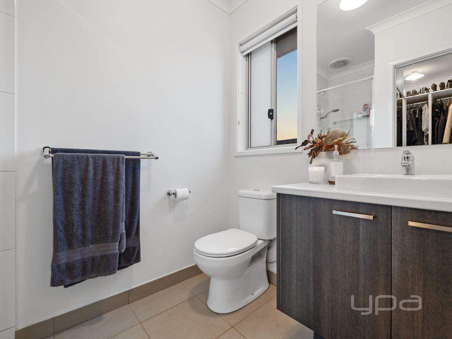 44 Horsley Street, Thornhill Park VIC 3335, Image 2