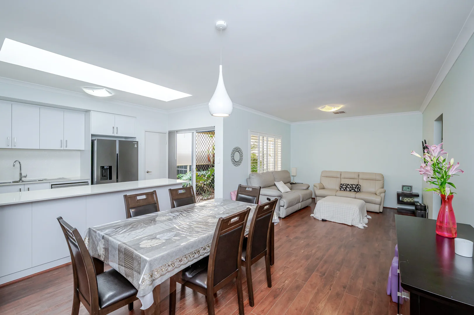 Additional image 5 of 4 Houdan Street, Southern River WA 6110