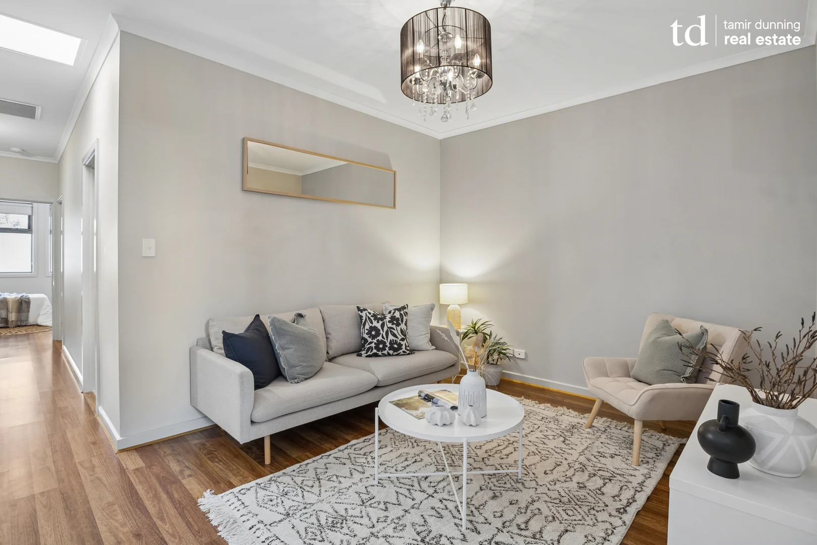 Additional image 9 of 19 Albion Court, Mount Barker SA 5251