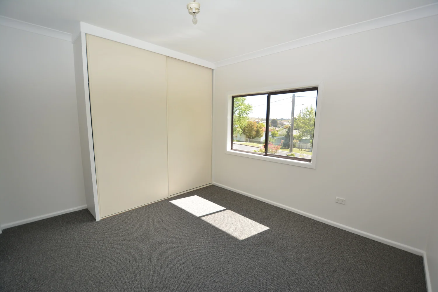 Additional image 8 of 3 Andrew Street, Lithgow NSW 2790