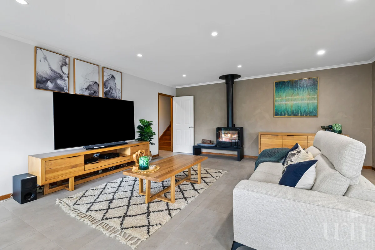 Additional image 13 of 63 Ian Road, Mount Martha VIC 3934