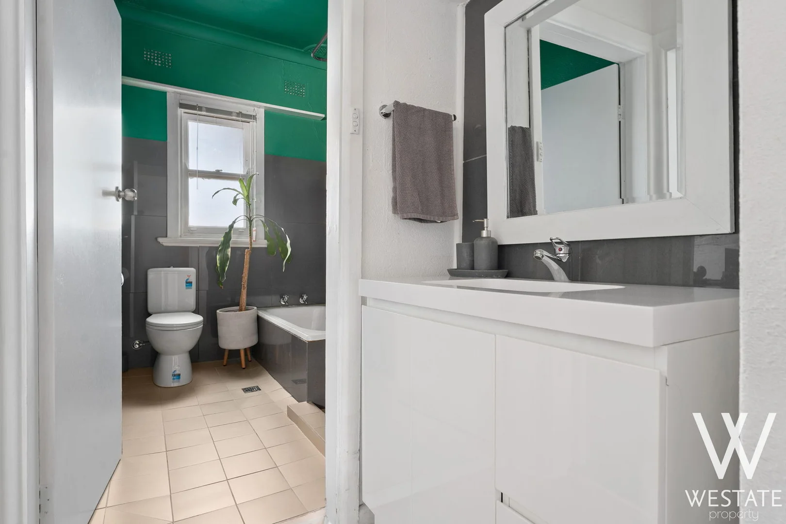 Additional image 11 of 69 Commonwealth Street, West Bathurst NSW 2795