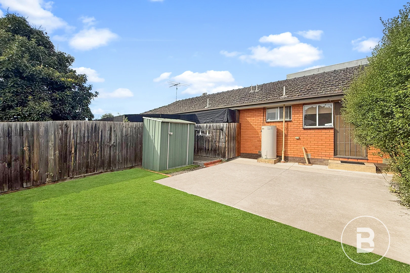 Additional image 10 of 2/30 Grant Street, Bacchus Marsh VIC 3340