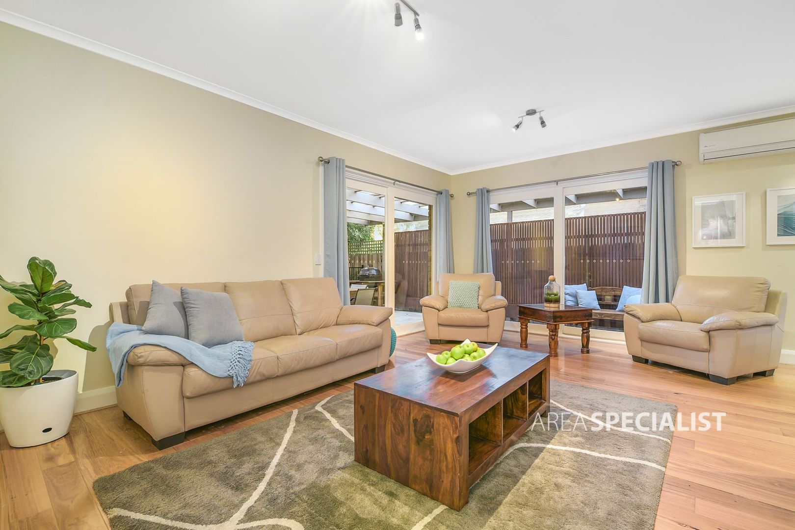 24 Enterprize Avenue, Chelsea Heights VIC 3196, Image 2