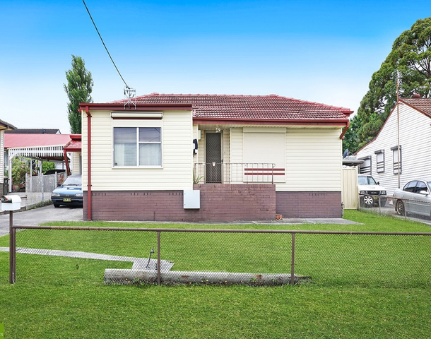 16 Hertford Street, Berkeley NSW 2506