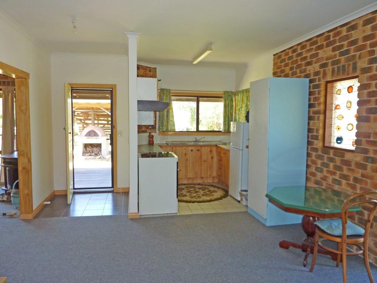 15 Stanley Street, Lowanna NSW 2450, Image 2