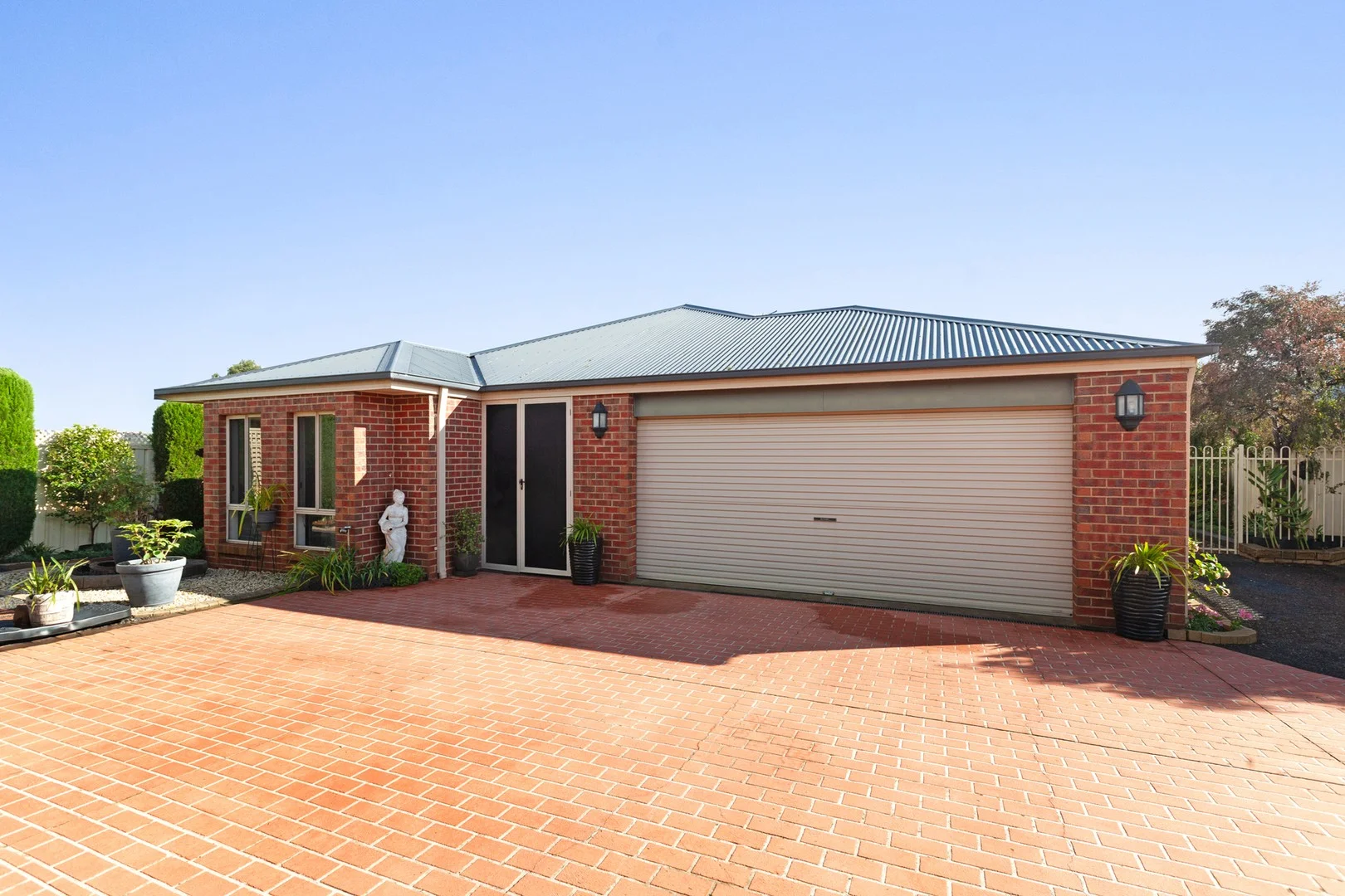 3 Geoffrey Court, Kilmore VIC 3764