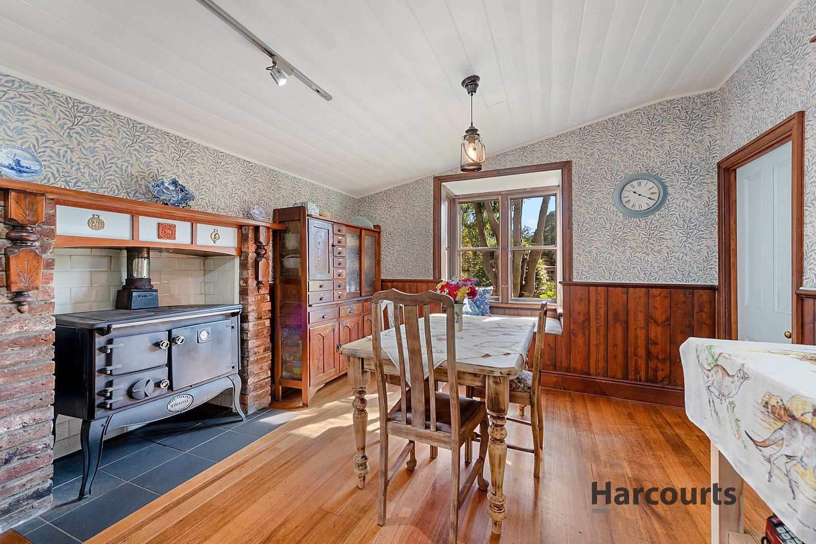 15 Waverley Road, Don TAS 7310, Image 2