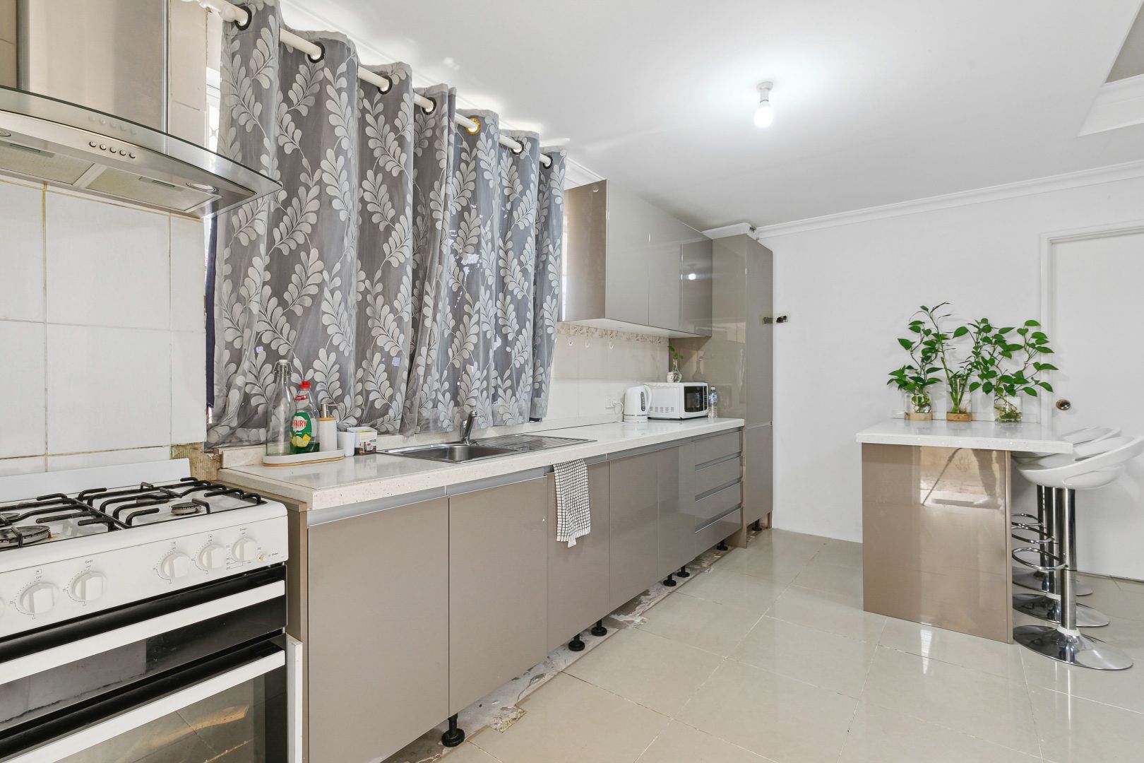 18 Caffrum Green, Mirrabooka WA 6061, Image 2