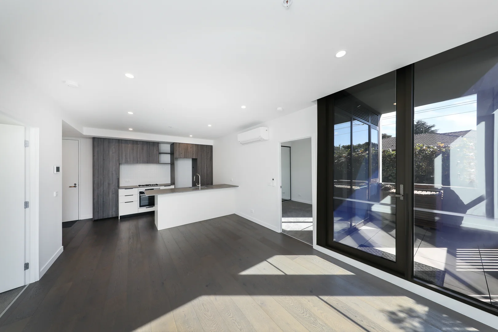 Additional image 5 of G03A/72 Ascot Vale Road, Flemington VIC 3031