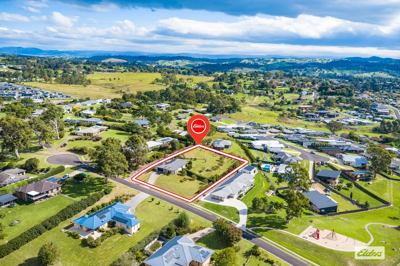 Additional image 35 of 4 Bridle Place, Bega NSW 2550