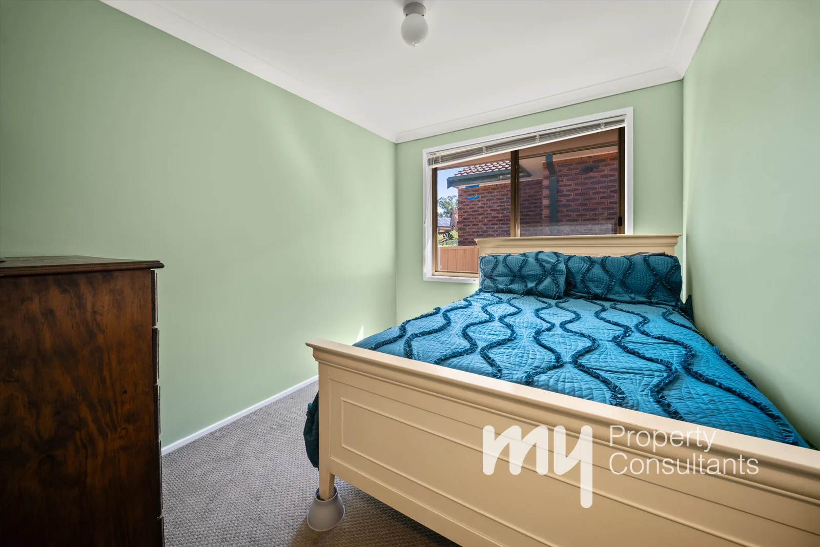 Additional image 8 of 19 Euphrates Place, Kearns NSW 2558