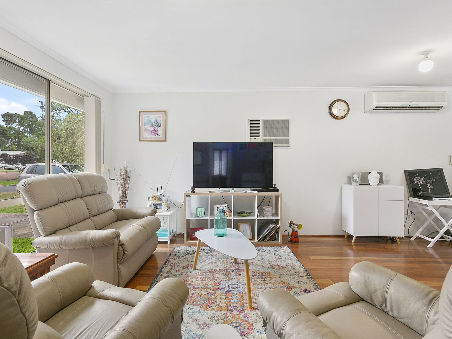 46 Paddy Miller Avenue, Currans Hill NSW 2567, Image 2