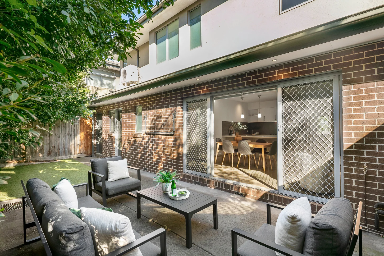 Additional image 10 of 2/314 Mt Dandenong Road, Croydon VIC 3136