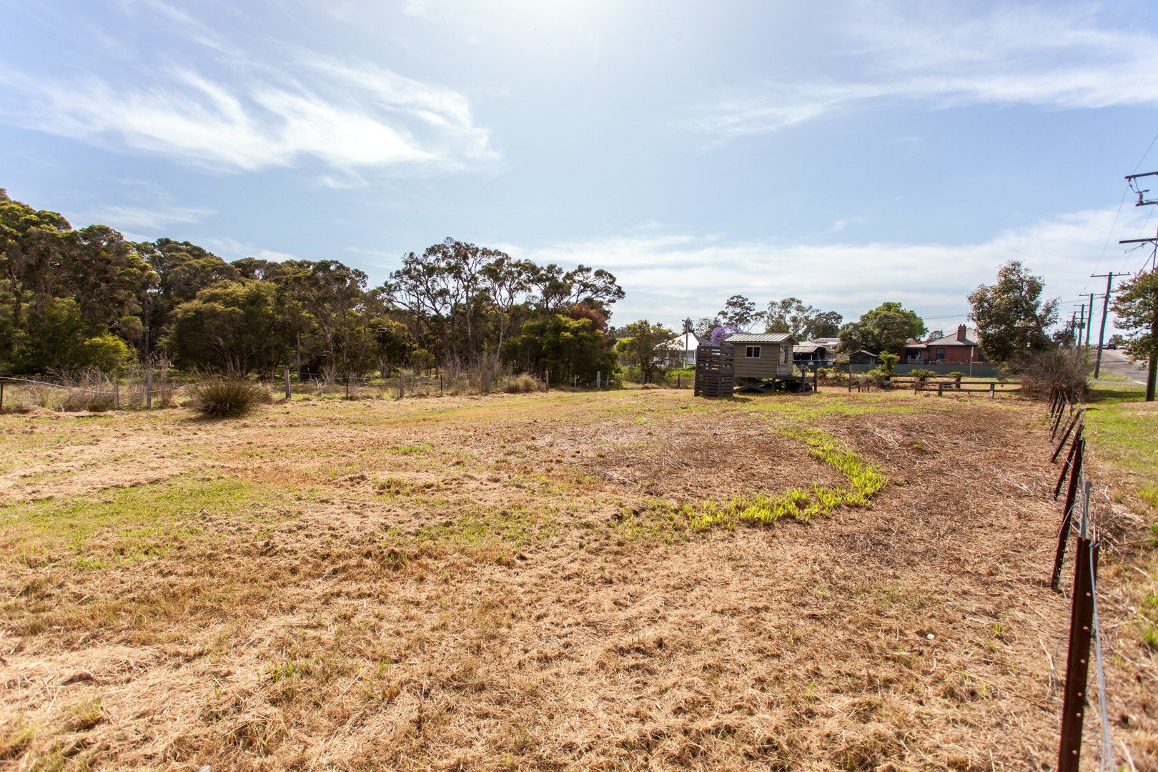 1/Section 23 Congewai Street, Kearsley NSW 2325, Image 1