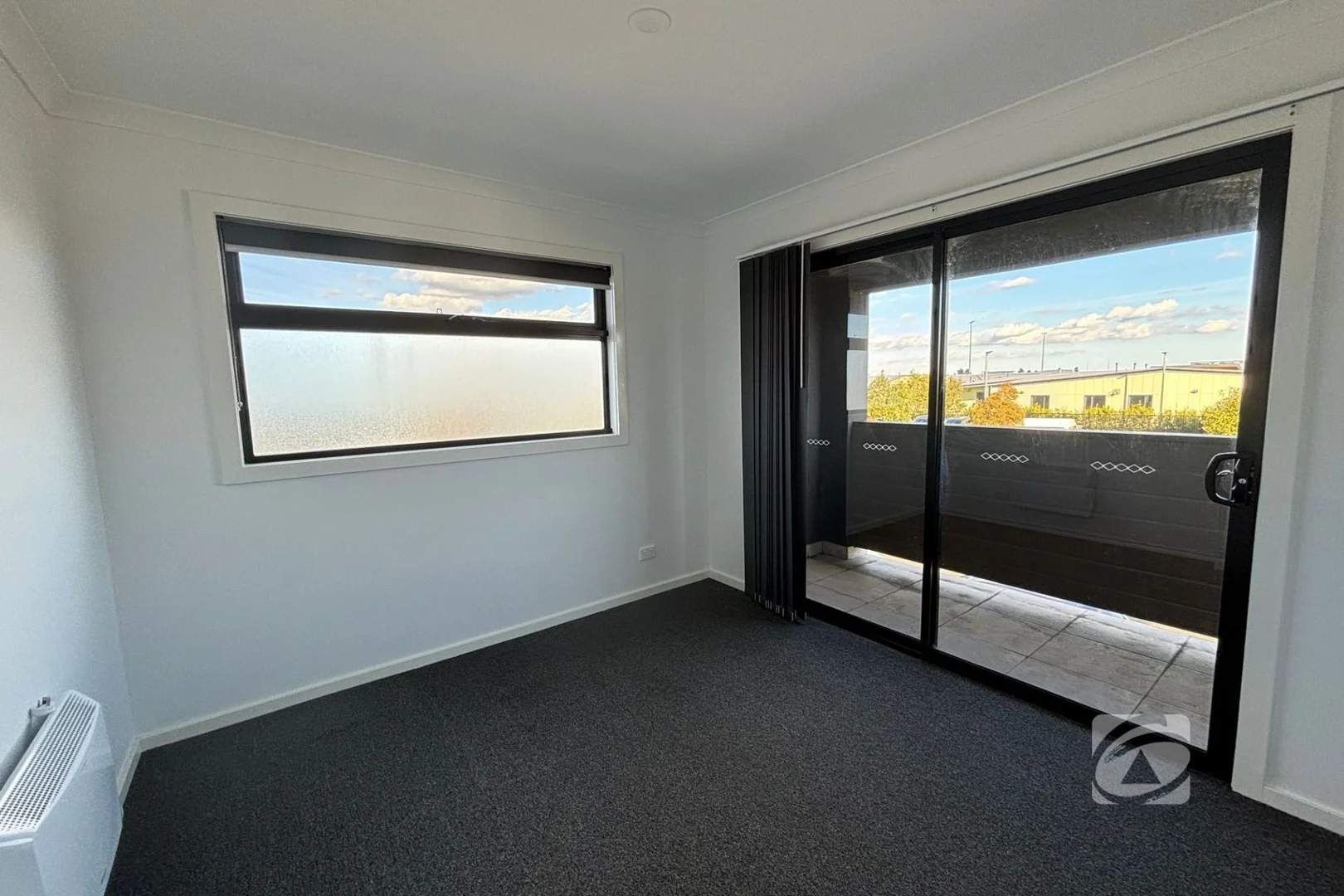 Additional image 4 of 65 Nugget Way, Cranbourne East VIC 3977