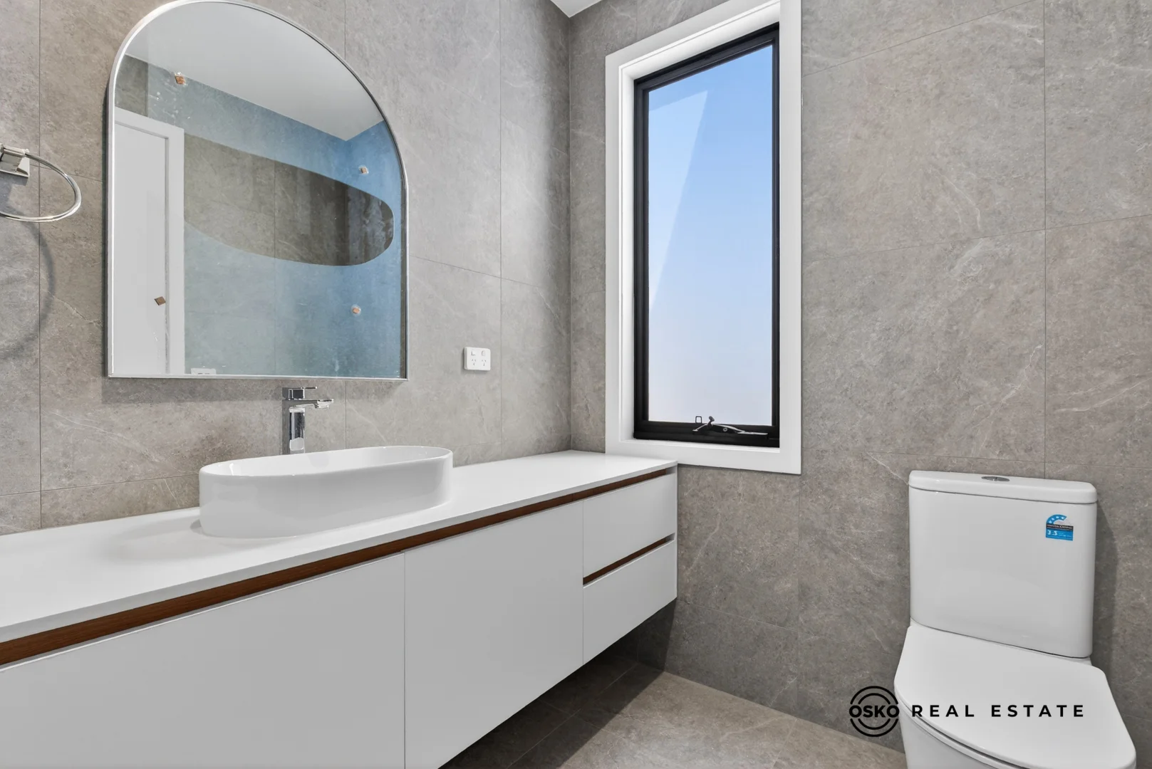 Additional image 12 of 6 Loquat Street, Lara VIC 3212