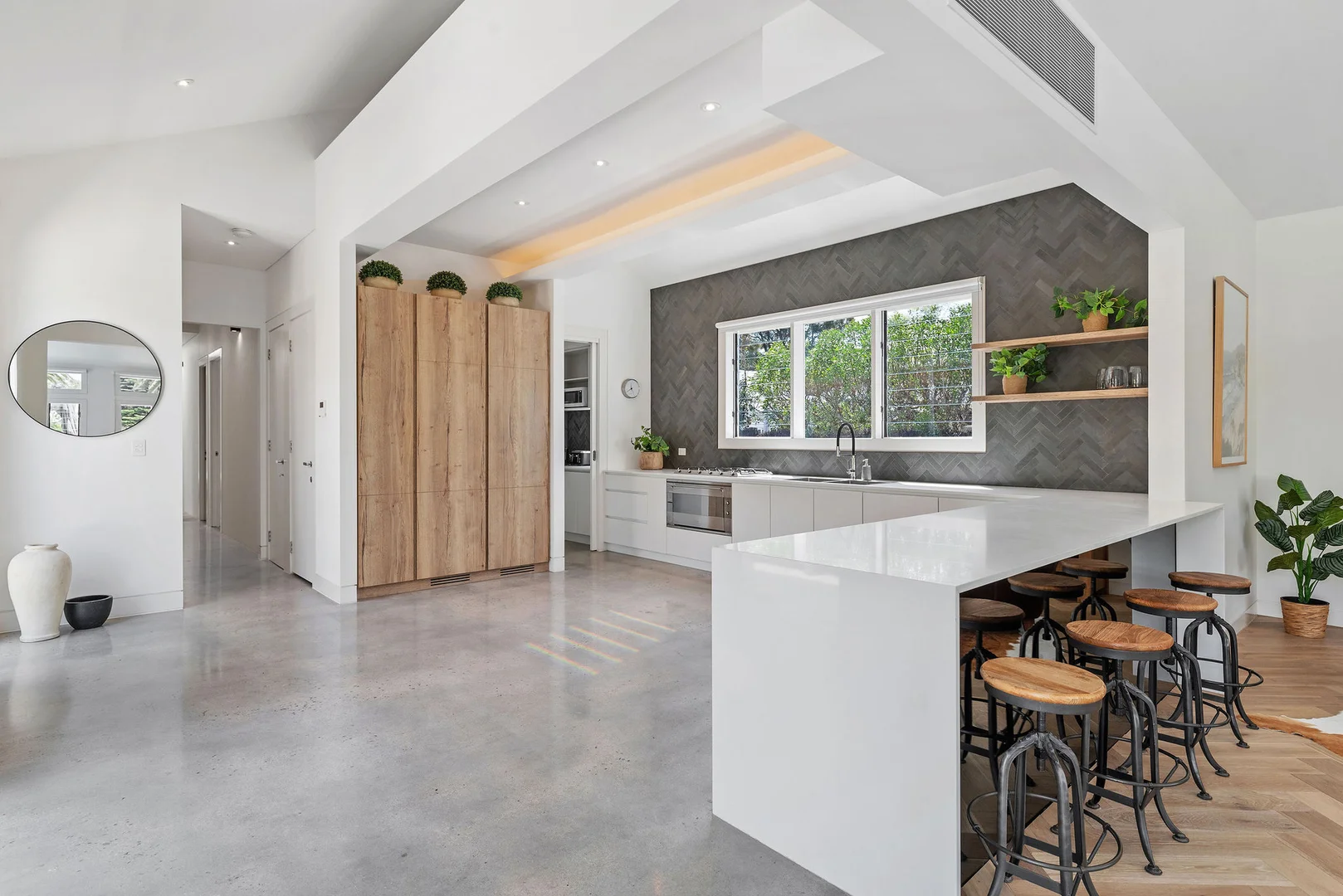 Additional image 4 of 12A Farnsworth Avenue, Portsea VIC 3944