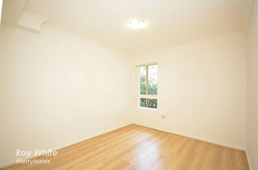 Additional image 5 of 2/71-77 O'Neil Street, Guildford NSW 2161