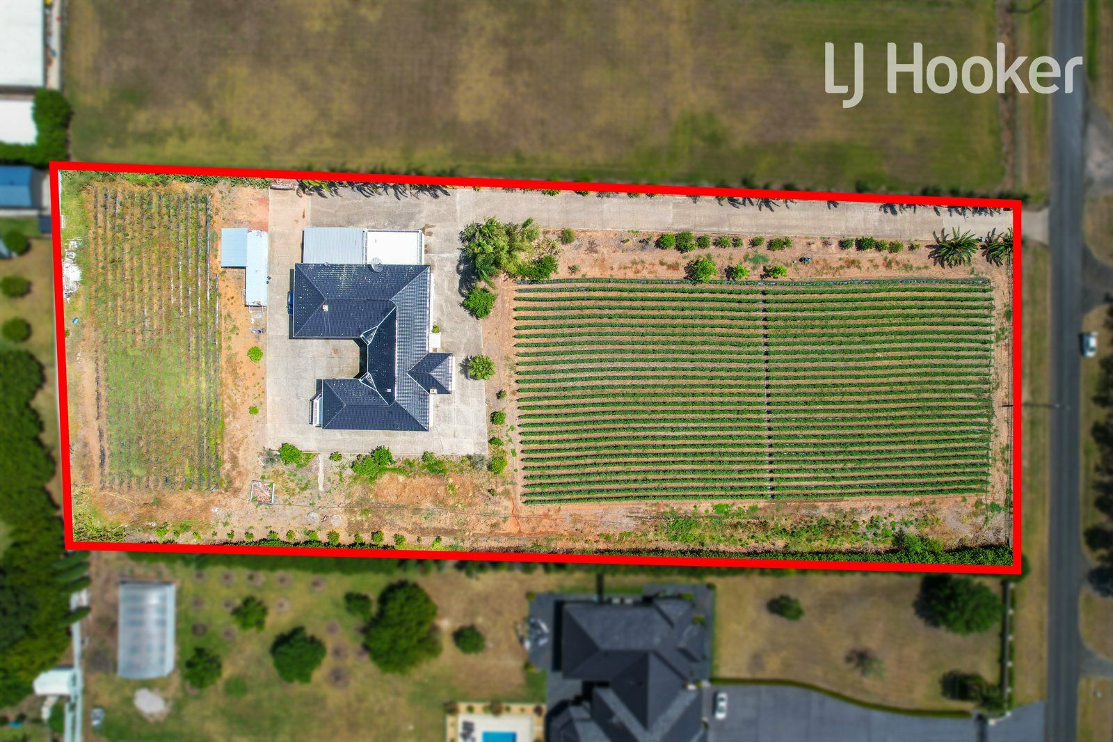 130 Goodrich Rd, Cecil Park NSW 2178 House for Sale Domain