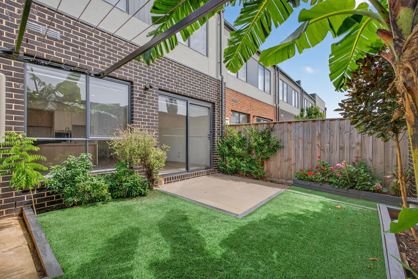 Additional image 20 of 79 Wireless Drive, Aintree VIC 3336