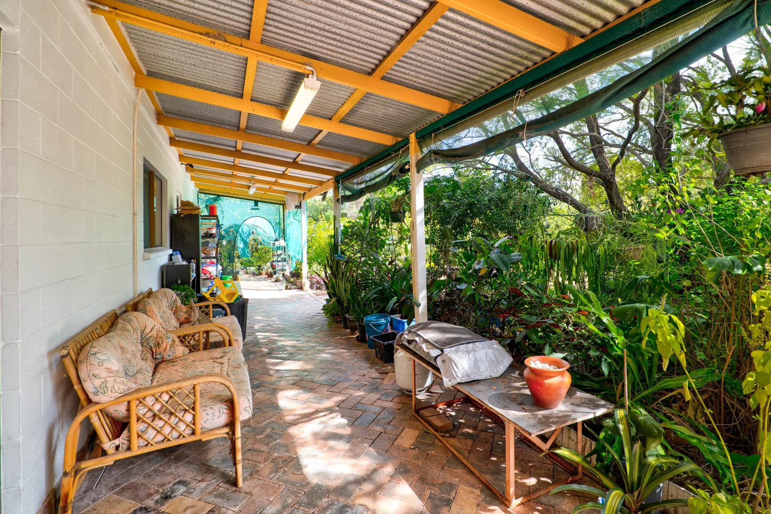 Additional image 8 of 53 West View Cresent, Prenzlau QLD 4311