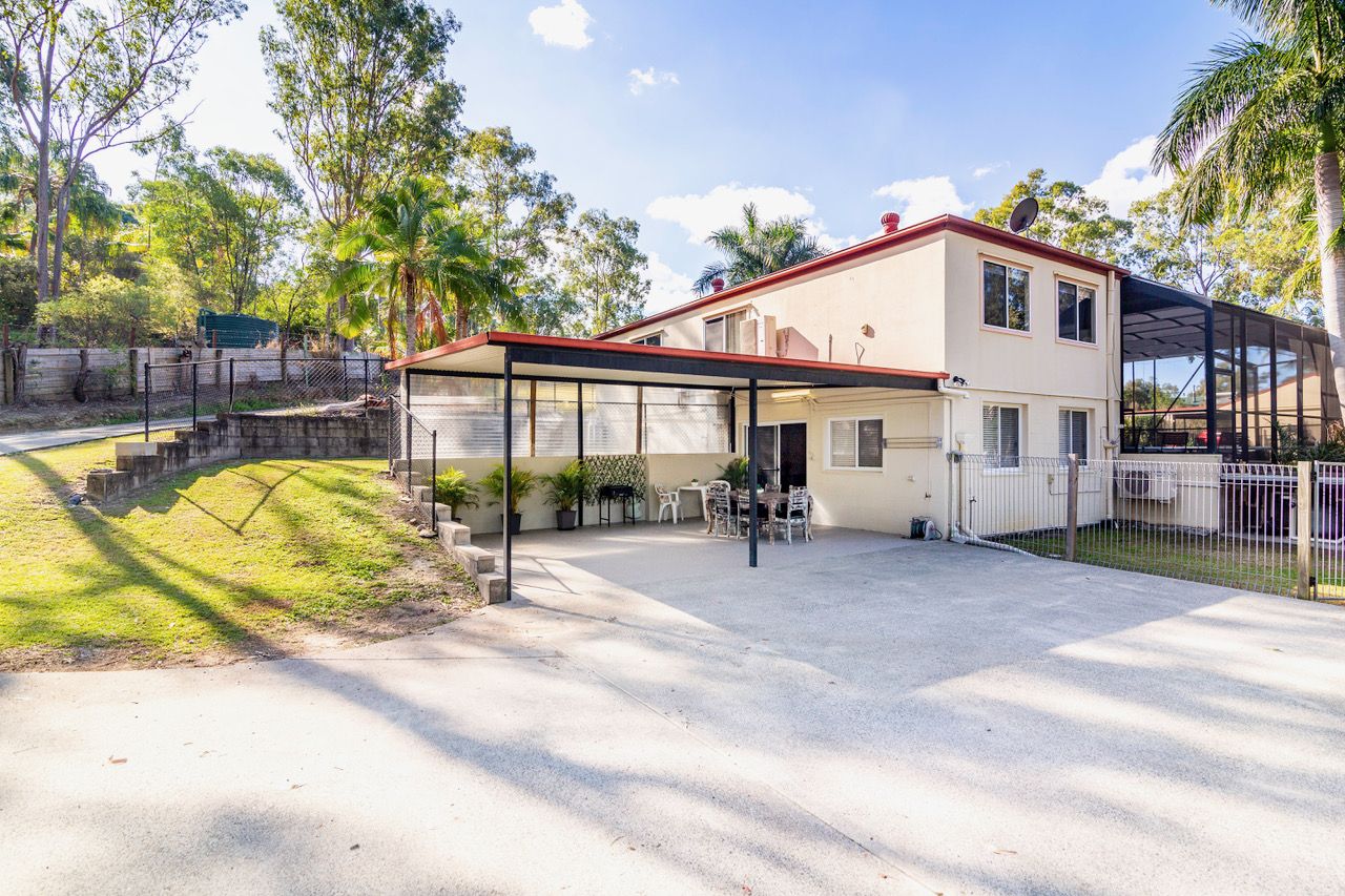 12b Metcalf Court, Ormeau QLD 4208 House For Rent Domain